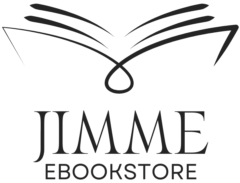jimme