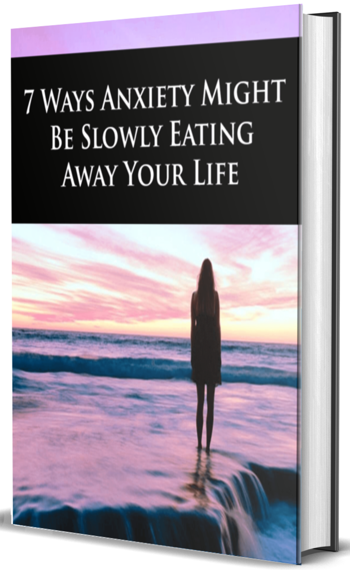 Design sans titre (5)