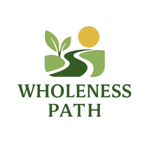 wholenesspath